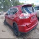 5N1AT2MV4GC803573 2016 Nissan Rogue S/Sl/Sv auction photo thumbnail 3