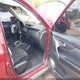 5N1AT2MV4GC803573 2016 Nissan Rogue S/Sl/Sv auction photo thumbnail 5