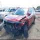 5N1AT2MV4GC803573 2016 Nissan Rogue S/Sl/Sv auction photo thumbnail 6