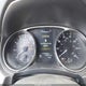 5N1AT2MV4GC803573 2016 Nissan Rogue S/Sl/Sv auction photo thumbnail 7