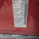 5N1AT2MV4GC803573 2016 Nissan Rogue S/Sl/Sv auction photo thumbnail 9