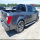 1N6AA1E67KN518324 2019 Nissan Titan Sv auction photo thumbnail 4