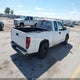 1GCCS19E878171781 2007 Chevrolet Colorado Work Truck auction photo thumbnail 4