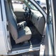 1GCCS19E878171781 2007 Chevrolet Colorado Work Truck auction photo thumbnail 5