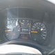 1GCCS19E878171781 2007 Chevrolet Colorado Work Truck auction photo thumbnail 7