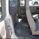 1GCCS19E878171781 2007 Chevrolet Colorado Work Truck auction photo thumbnail 8
