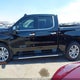 2GCPAEED9S1185497 2025 Chevrolet Silverado 1500 2Wd Short Bed Ltz auction photo thumbnail 14