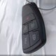 2GCPAEED9S1185497 2025 Chevrolet Silverado 1500 2Wd Short Bed Ltz auction photo thumbnail 11