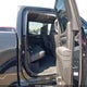 2GCPAEED9S1185497 2025 Chevrolet Silverado 1500 2Wd Short Bed Ltz auction photo thumbnail 8