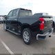 2GCPAEED9S1185497 2025 Chevrolet Silverado 1500 2Wd Short Bed Ltz auction photo thumbnail 3