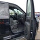 2GCPAEED9S1185497 2025 Chevrolet Silverado 1500 2Wd Short Bed Ltz auction photo thumbnail 5