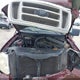 1FTPW12566KB22418 2006 Ford F-150 Lariat/Xlt auction photo thumbnail 10