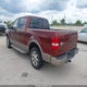 1FTPW12566KB22418 2006 Ford F-150 Lariat/Xlt auction photo thumbnail 3