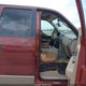 1FTPW12566KB22418 2006 Ford F-150 Lariat/Xlt auction photo thumbnail 5