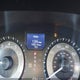5FNRL5H93BB084429 2011 Honda Odyssey Touring/Touring Elite auction photo thumbnail 15