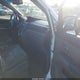 5FNRL5H93BB084429 2011 Honda Odyssey Touring/Touring Elite auction photo thumbnail 5
