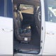 5FNRL5H93BB084429 2011 Honda Odyssey Touring/Touring Elite auction photo thumbnail 8
