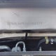 5FNRL5H93BB084429 2011 Honda Odyssey Touring/Touring Elite auction photo thumbnail 9