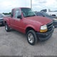 1FTYR14V0XTB16120 1999 Ford Ranger Xl/Xlt auction photo thumbnail 1