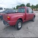 1FTYR14V0XTB16120 1999 Ford Ranger Xl/Xlt auction photo thumbnail 4
