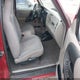 1FTYR14V0XTB16120 1999 Ford Ranger Xl/Xlt auction photo thumbnail 5