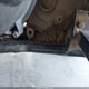 4XASEA507HA076112 2017 Polaris Sportsman 450 H.o. auction photo thumbnail 10