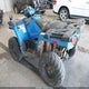 4XASEA507HA076112 2017 Polaris Sportsman 450 H.o. auction photo thumbnail 3