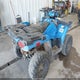 4XASEA507HA076112 2017 Polaris Sportsman 450 H.o. auction photo thumbnail 4