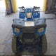4XASEA507HA076112 2017 Polaris Sportsman 450 H.o. auction photo thumbnail 5
