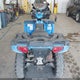 4XASEA507HA076112 2017 Polaris Sportsman 450 H.o. auction photo thumbnail 6