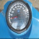 4XASEA507HA076112 2017 Polaris Sportsman 450 H.o. auction photo thumbnail 7