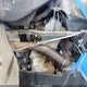4XASEA507HA076112 2017 Polaris Sportsman 450 H.o. auction photo thumbnail 8