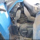 4XASEA507HA076112 2017 Polaris Sportsman 450 H.o. auction photo thumbnail 9