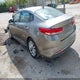 5XXGU4L39JG196729 2018 Kia Optima Ex auction photo thumbnail 3