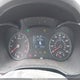 5XXGU4L39JG196729 2018 Kia Optima Ex auction photo thumbnail 7