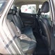 5XXGU4L39JG196729 2018 Kia Optima Ex auction photo thumbnail 8