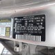 5XXGU4L39JG196729 2018 Kia Optima Ex auction photo thumbnail 9