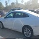 1G1ZD5ST4RF186757 2024 Chevrolet Malibu Fwd 1Lt auction photo thumbnail 14