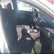 1G1ZD5ST4RF186757 2024 Chevrolet Malibu Fwd 1Lt auction photo thumbnail 5