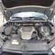 WA1C4BFYXL2050126 2020 Audi Sq5 Prestige Tfsi Quattro Tiptronic auction photo thumbnail 10