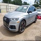 WA1C4BFYXL2050126 2020 Audi Sq5 Prestige Tfsi Quattro Tiptronic auction photo thumbnail 2