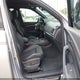 WA1C4BFYXL2050126 2020 Audi Sq5 Prestige Tfsi Quattro Tiptronic auction photo thumbnail 5