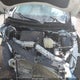 5GAEVBKW4JJ268079 2018 Buick Enclave Premium auction photo thumbnail 10