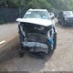 5GAEVBKW4JJ268079 2018 Buick Enclave Premium auction photo thumbnail 13