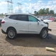 5GAEVBKW4JJ268079 2018 Buick Enclave Premium auction photo thumbnail 14