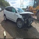 5GAEVBKW4JJ268079 2018 Buick Enclave Premium auction photo thumbnail 1