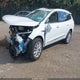5GAEVBKW4JJ268079 2018 Buick Enclave Premium auction photo thumbnail 2