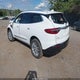 5GAEVBKW4JJ268079 2018 Buick Enclave Premium auction photo thumbnail 3