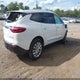 5GAEVBKW4JJ268079 2018 Buick Enclave Premium auction photo thumbnail 4