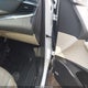 5GAEVBKW4JJ268079 2018 Buick Enclave Premium auction photo thumbnail 5